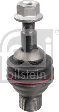 Febi Bilstein 183728 - Articulatie sarcina / ghidare parts5.com