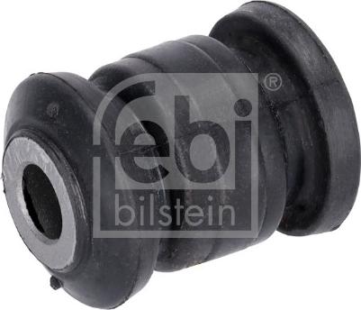 Febi Bilstein 182967 - Suport,trapez parts5.com