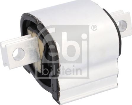 Febi Bilstein 182929 - Uležištenje, automatski menjač parts5.com