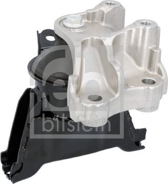 Febi Bilstein 182927 - Vlezajenje, motor parts5.com