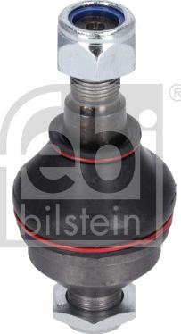 Febi Bilstein 182404 - Articulatie sarcina / ghidare parts5.com