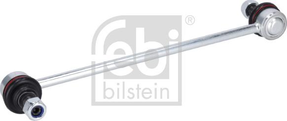 Febi Bilstein 182403 - Tyč / Vzpera stabilizátora parts5.com