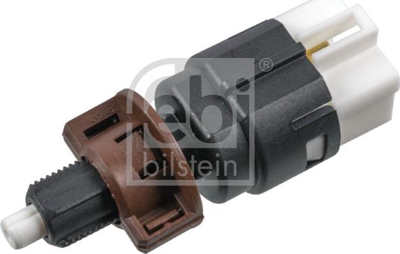 Febi Bilstein 182692 - Comutator lumini frana parts5.com