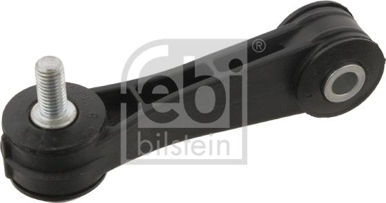 Febi Bilstein 18264 - Stange / Strebe, Stabilisator parts5.com