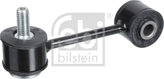 Febi Bilstein 18266 - Brat / bieleta suspensie, stabilizator parts5.com