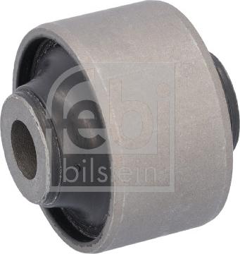 Febi Bilstein 182605 - Suport,trapez parts5.com