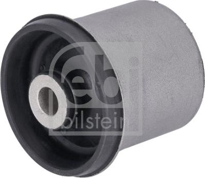 Febi Bilstein 182608 - Vlezajenje, Telo osi parts5.com