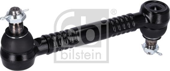 Febi Bilstein 182058 - Brat / bieleta suspensie, stabilizator parts5.com