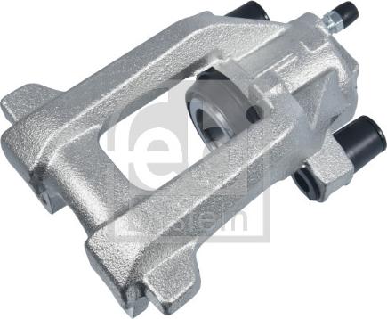 Febi Bilstein 182008 - Brzdový strmeň parts5.com