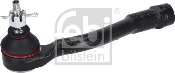 Febi Bilstein 182089 - Cap de bara parts5.com