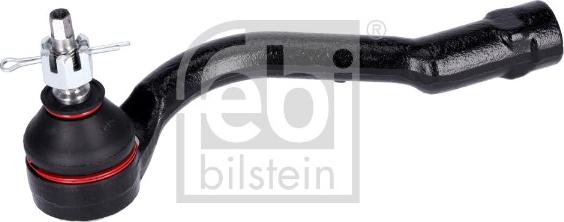 Febi Bilstein 182036 - Ακρόμπαρο parts5.com