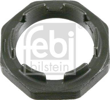 Febi Bilstein 18203 - Mutteri parts5.com