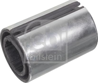 Febi Bilstein 18202 - Bucsa, ochi arc parts5.com