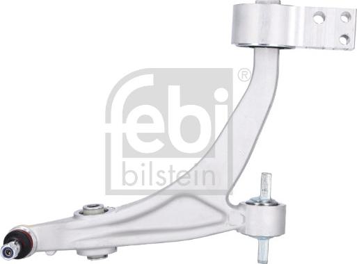 Febi Bilstein 182075 - Brat, suspensie roata parts5.com