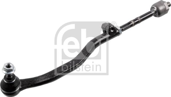 Febi Bilstein 182827 - Bara directie parts5.com