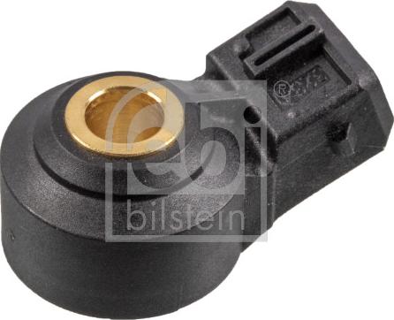 Febi Bilstein 182380 - Senor batai parts5.com