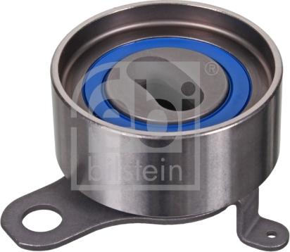 Febi Bilstein 18233 - Rola intinzator,curea distributie parts5.com