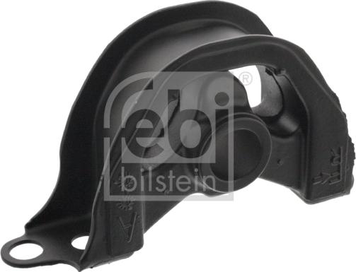 Febi Bilstein 18229 - Vlezajenje, motor parts5.com