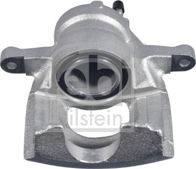 Febi Bilstein 182254 - Etrier frana parts5.com