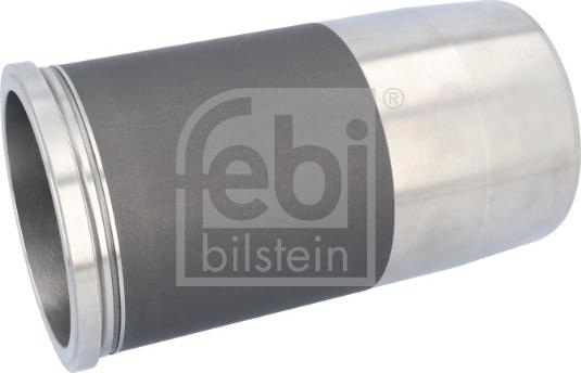 Febi Bilstein 182208 - Χιτώνιο κυλίνδρου parts5.com