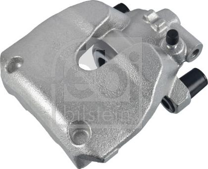 Febi Bilstein 182277 - Étrier de frein parts5.com