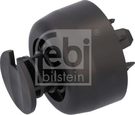 Febi Bilstein 182799 - Punct de sprijin, cric parts5.com