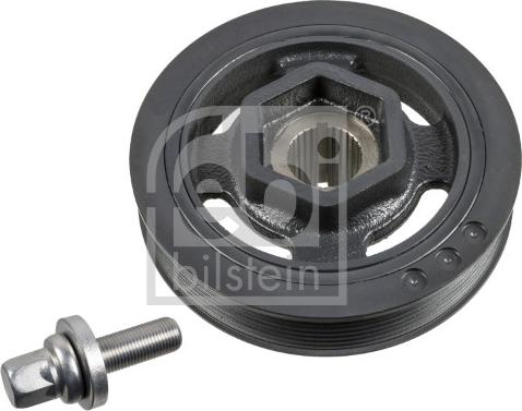 Febi Bilstein 182794 - Jermenica,rocicna gred parts5.com