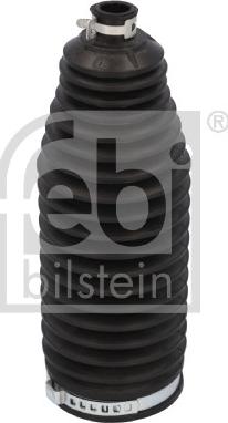 Febi Bilstein 182713 - Ansamblu burduf, directie parts5.com