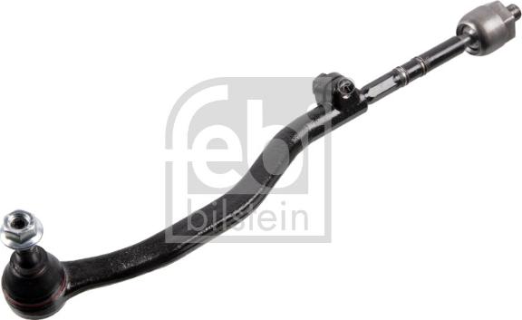 Febi Bilstein 182787 - Bara directie parts5.com