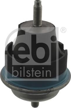 Febi Bilstein 18745 - Felfüggesztés, motor parts5.com