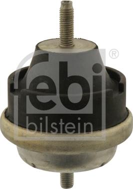 Febi Bilstein 18746 - Moottorin tuki parts5.com