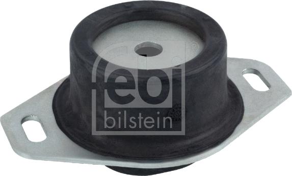 Febi Bilstein 18743 - Łożyskowanie silnika parts5.com