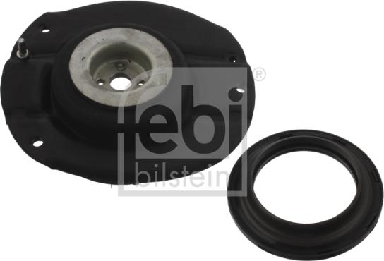 Febi Bilstein 18758 - Támcsapágy, gólyaláb parts5.com