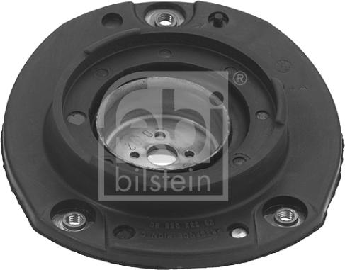 Febi Bilstein 18733 - Támcsapágy, gólyaláb parts5.com