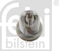 Febi Bilstein 13506 - Bujii parts5.com