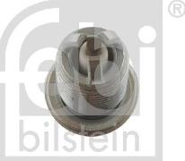 Febi Bilstein 13508 - Buji parts5.com