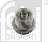 Febi Bilstein 13515 - Žarnica parts5.com