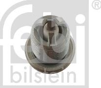 Febi Bilstein 13530 - Svećica za paljenje parts5.com