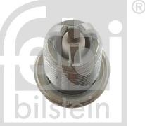 Febi Bilstein 13527 - Vzigalna svecka parts5.com