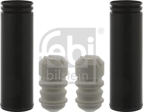 Febi Bilstein 13096 - Dust Cover Kit, shock absorber parts5.com