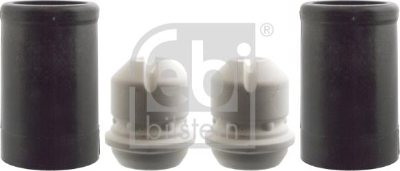 Febi Bilstein 13047 - Chit protectie praf,amortizor parts5.com