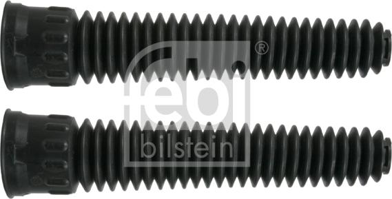 Febi Bilstein 13029 - Kaitsemüts / kaitsekumm,amort parts5.com