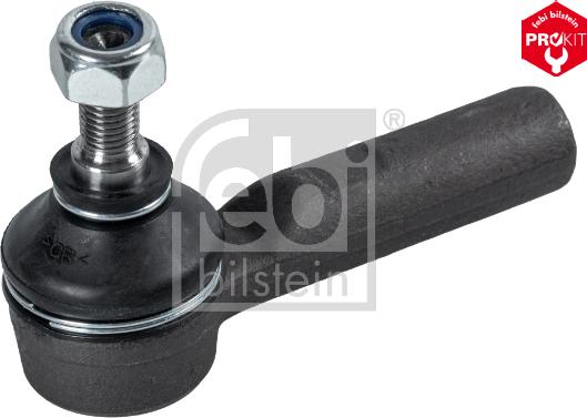 Febi Bilstein 12944 - Rótula barra de acoplamiento parts5.com