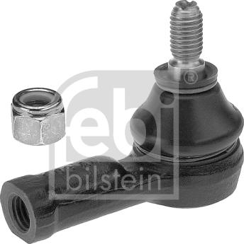 Febi Bilstein 12963 - Cap de bara parts5.com