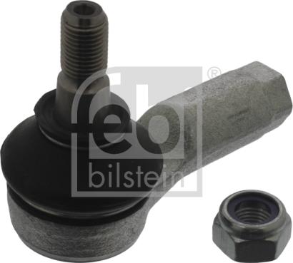 Febi Bilstein 12904 - Cap de bara parts5.com