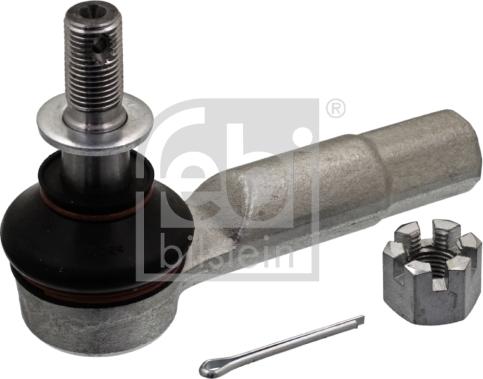 Febi Bilstein 12905 - Cap de bara parts5.com