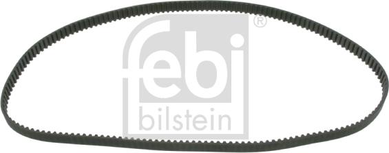 Febi Bilstein 12976 - Fogasszíj parts5.com