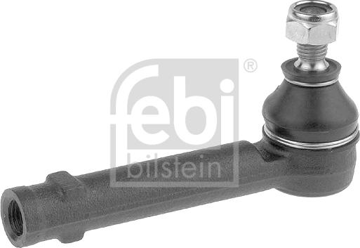 Febi Bilstein 12970 - Vezetőkar fej parts5.com