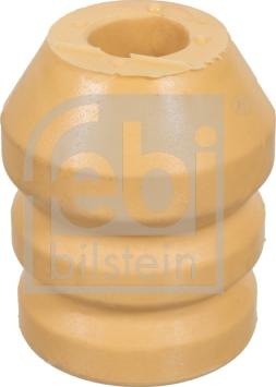 Febi Bilstein 12441 - Dystans gumowy, resorowanie parts5.com