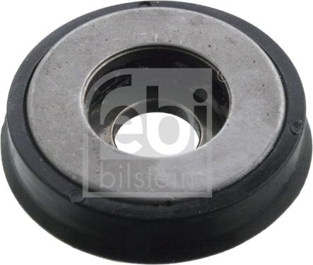 Febi Bilstein 12451 - Rulment sarcina amortizor parts5.com